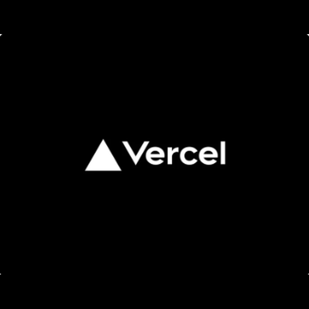 Vercel